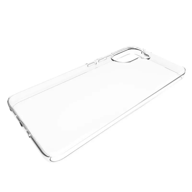 INFINITE VIENNA is a phone cover from eSTUFF’s INFINITE line, designed with environmental considerations