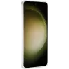 eSTUFF INFINITE GRS VIENNA S25 Edge Galaxy Clear Cover. (ES67401020-BULK)