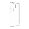 dbramante1928 Greenland mobile phone case 17.3 cm (6.8 inch) Cover Transparent