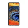 dbramante1928 Greenland mobile phone case 17.3 cm (6.8 inch) Cover Transparent