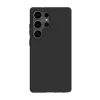 dbramante1928 Greenland mobile phone case 17.3 cm (6.8 inch) Cover Black