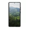 dbramante1928 Greenland mobile phone case 17.3 cm (6.8 inch) Cover Black