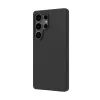 dbramante1928 Greenland mobile phone case 17.3 cm (6.8 inch) Cover Black