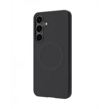 Cover dbramante1928 Greenland Pro Qi2 Black 17 cm 6.7 inch