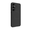 Cover dbramante1928 Greenland Pro Qi2 Black 17 cm 6.7 inch