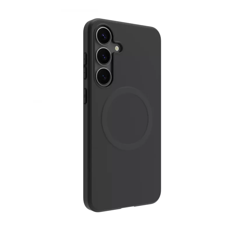 Cover dbramante1928 Greenland Pro Qi2 Black 17 cm 6.7 inch