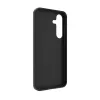 Cover dbramante1928 Greenland Pro Qi2 Black 17 cm 6.7 inch