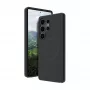 dbramante1928 Greenland Pro Qi2 mobile phone case 17.3 cm (6.8 inch) Cover Black
