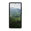 dbramante1928 Greenland Pro Qi2 mobile phone case 17.3 cm (6.8 inch) Cover Black