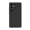 dbramante1928 Greenland Pro Qi2 mobile phone case 17.3 cm (6.8 inch) Cover Black