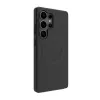 dbramante1928 Greenland Pro Qi2 mobile phone case 17.3 cm (6.8 inch) Cover Black