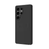 dbramante1928 Greenland Pro Qi2 mobile phone case 17.3 cm (6.8 inch) Cover Black
