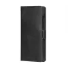 dbramante1928 Lynge mobile phone case 17.3 cm (6.8 inch) Flip case Black