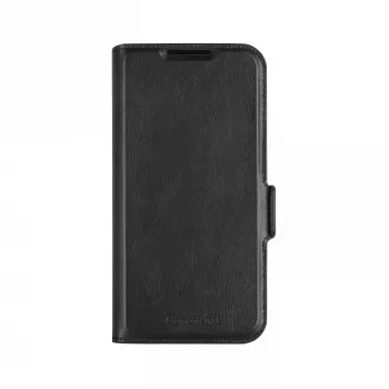 Folio Case dbramante1928 Oslo Pro for Samsung Galaxy S25+ 6.7 Black