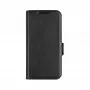 Folio Case dbramante1928 Oslo Pro for Samsung Galaxy S25+ 6.7 Black