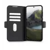 Folio Case dbramante1928 Oslo Pro for Samsung Galaxy S25+ 6.7 Black