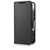 Folio Case dbramante1928 Oslo Pro for Samsung Galaxy S25+ 6.7 Black