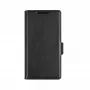 Folio Case dbramante1928 Oslo Pro for Samsung Galaxy S25 Ultra 6.8 inch Black