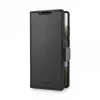 Folio Case dbramante1928 Oslo Pro for Samsung Galaxy S25 Ultra 6.8 inch Black