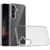 Mobile phone case eSTUFF ES67463003-BULK durable protective design