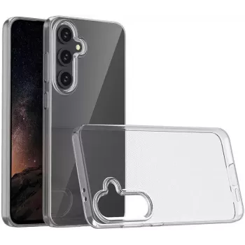 Mobile phone case eSTUFF ES67463003-BULK durable protective design