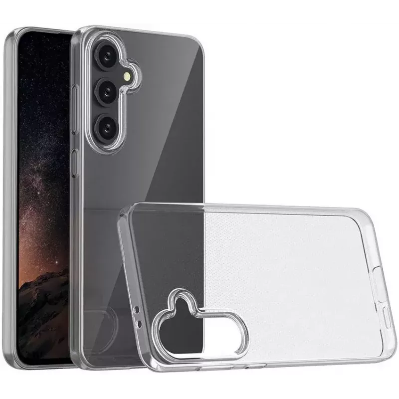 Mobile phone case eSTUFF ES67463003-BULK durable protective design