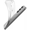 Mobile phone case eSTUFF ES67463003-BULK durable protective design