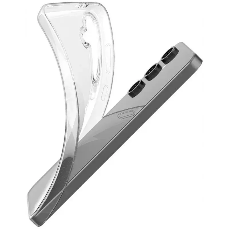 Mobile phone case eSTUFF ES67463003-BULK durable protective design