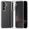 Mobile phone case eSTUFF ES67463003-BULK durable protective design