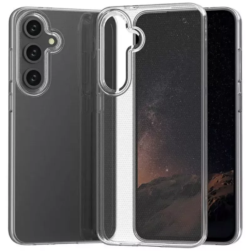 Mobile phone case eSTUFF ES67463003-BULK durable protective design