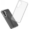 Mobile phone case eSTUFF ES67463003-BULK durable protective design