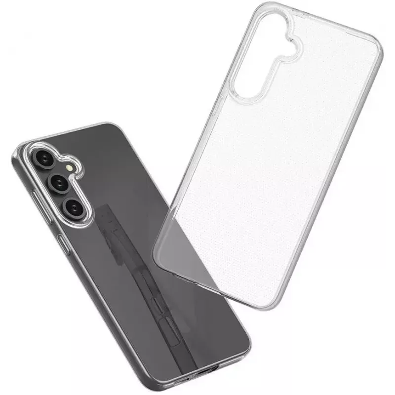 Mobile phone case eSTUFF ES67463003-BULK durable protective design