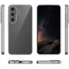 Mobile phone case eSTUFF ES67463003-BULK durable protective design