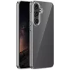 Mobile phone case eSTUFF ES67463003-BULK durable protective design