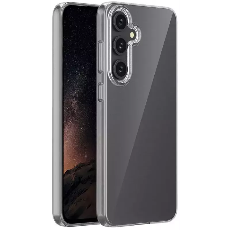 Mobile phone case eSTUFF ES67463003-BULK durable protective design