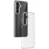 Mobile phone case eSTUFF ES67463003-BULK durable protective design