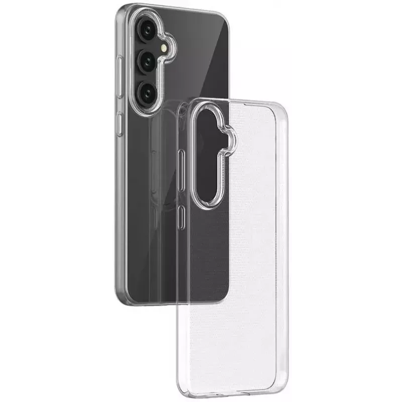 Mobile phone case eSTUFF ES67463003-BULK durable protective design