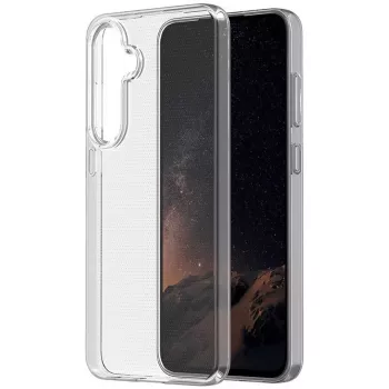 Mobile phone case eSTUFF ES67463003-BULK durable protective design