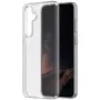 Mobile phone case eSTUFF ES67463003-BULK durable protective design