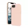 dbramante1928 Costa Rica mobile phone case 15.5 cm (6.1 inch) Cover Pink