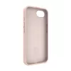 dbramante1928 Costa Rica mobile phone case 15.5 cm (6.1 inch) Cover Pink