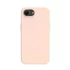 dbramante1928 Costa Rica mobile phone case 15.5 cm (6.1 inch) Cover Pink