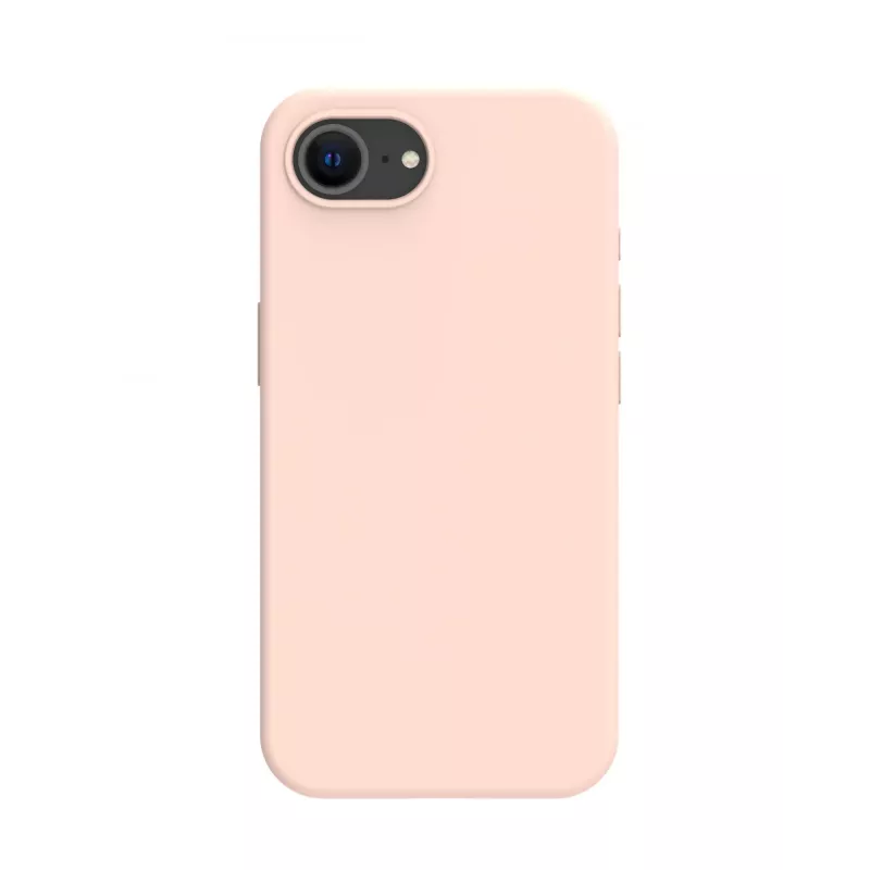 dbramante1928 Costa Rica mobile phone case 15.5 cm (6.1 inch) Cover Pink