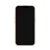 dbramante1928 Costa Rica mobile phone case 15.5 cm (6.1 inch) Cover Pink