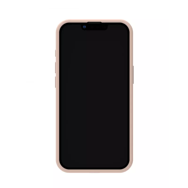 dbramante1928 Costa Rica mobile phone case 15.5 cm (6.1 inch) Cover Pink