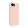 dbramante1928 Costa Rica mobile phone case 15.5 cm (6.1 inch) Cover Pink