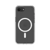 dbramante1928 Iceland Pro MagSafe mobile phone case 15.5 cm (6.1 inch) Cover Transparent