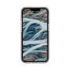 dbramante1928 Iceland Pro MagSafe mobile phone case 15.5 cm (6.1 inch) Cover Transparent