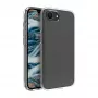 dbramante1928 Iceland Pro mobile phone case 15.5 cm (6.1 inch) Cover Transparent