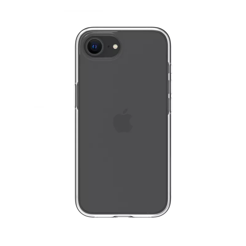 dbramante1928 Iceland Pro mobile phone case 15.5 cm (6.1 inch) Cover Transparent